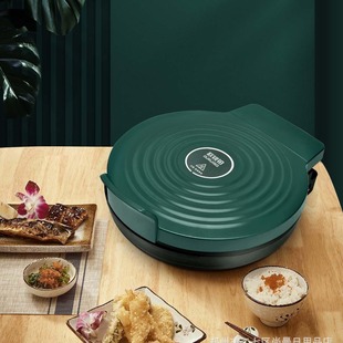 �W�J�K�W˹�����K    ORB-204�ӟ����偼���Ӻ�늿��K���l