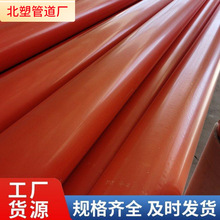 cpvc����ܸ߉���|���o�״����� �͸��g �����|�ܳ���·����·