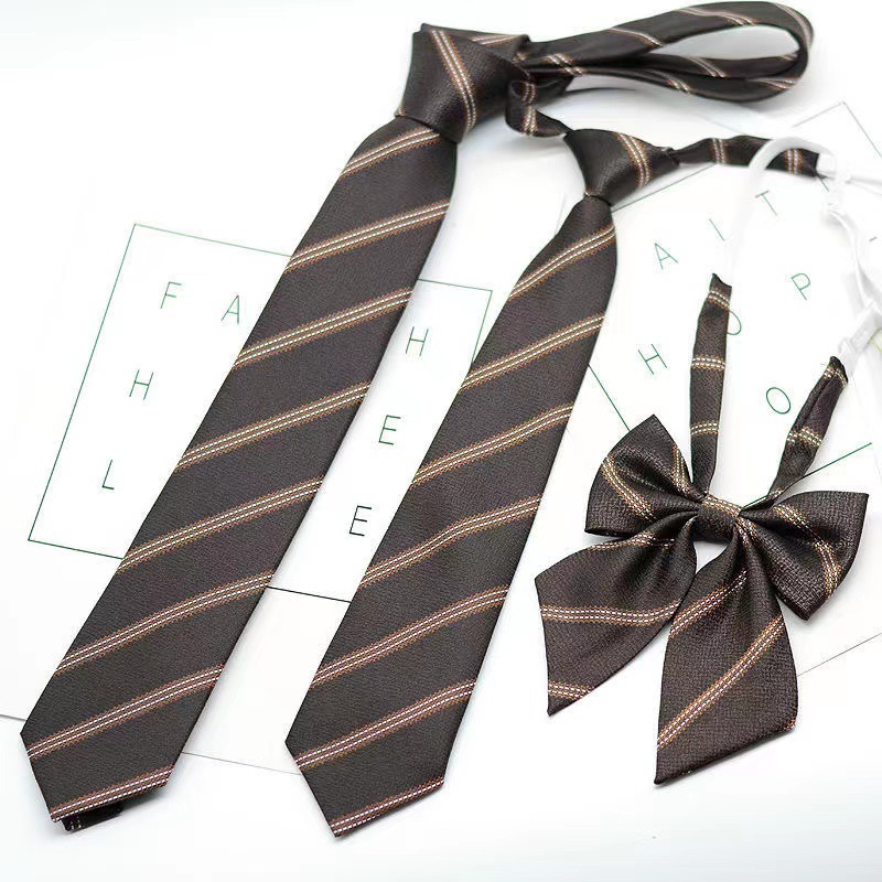 微信图片_20220221101127