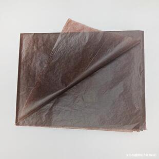 24g��ɫ��Ϟ�����l ��͸���͹⼈��t���b���b�� DIY��ˇ�D�⼈