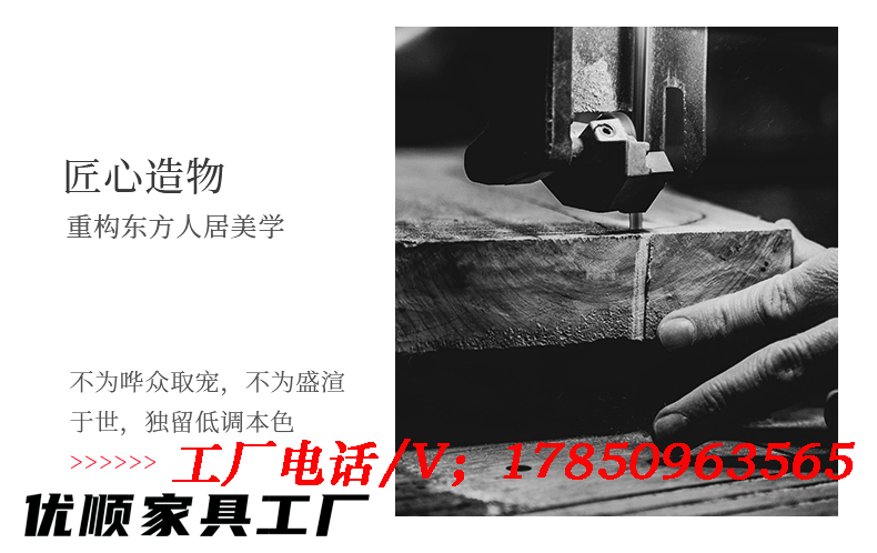 hGyTgvKjy9T/JMf1cqccinObHS9qm4zPcJBl