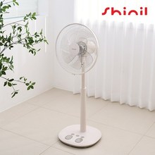 ����14��BLDCֱ��̨���������ѭ����EK