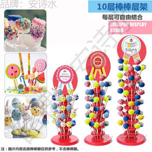 10�ӵ��������֪�����Ǻ��Jչ����С�u��������չʾ��