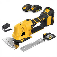 360&deg;���D���^��ƺ����s�L���@ˇ�����@��֦��ƺ�C��ݙC����