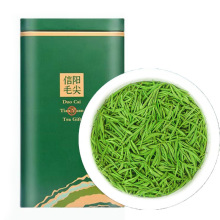 ԭaG~ؼ2024²ɽF賴ëɢbԼ