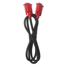 Main Diagnostic Cable for Autel MaxiDAS DS708 Car Diagnostic