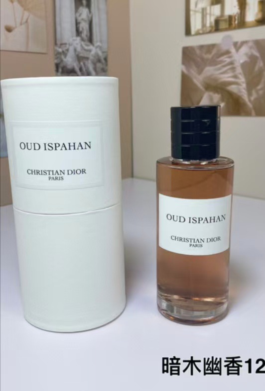 Perfume formal de marca azul desierto pionero de la tierra dulce verdadero me encuentro fragancia de dama libre 100ml