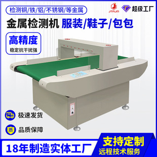 ���`��̨ʽ�zᘙC����ë̺���bЬñë�q����·���ᘽ��ٙz�y�C