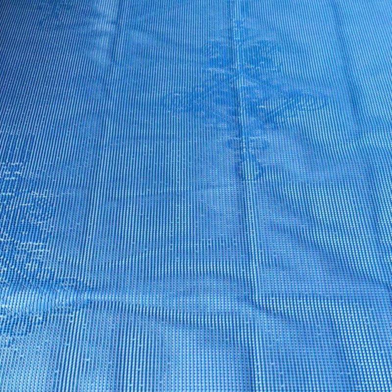 PVC半发泡门帘各花型尺寸均有现货网孔网布量大从优防水隔音帘布