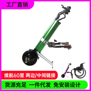 ��֮Ⱥ݆��܇�^Q6����܇�^ �������\���ۯB݆������܇늄�܇�^