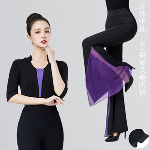 Ī�������Iƴ��ɫ�_���������w������ģ����Ӗ�Y�x�赸���V����