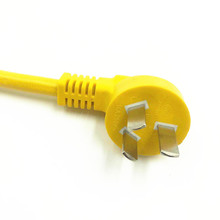 ��о늾��Դ�����L�������^�~о���o��ܛ�����þ�������|��