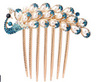 Hairgrip for adults, hairpins, Chinese hairpin, hair accessory