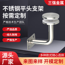 ���P�ƽ�^֧�ܾ�Ʒ�����м�����o�ڹ̶��A�ڗU֧�܌��ķ���֧��