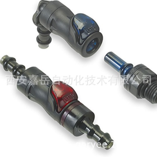 CPC���������������Ͻ�ͷPLQ2D3304LBLU