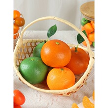 �߽��Ӽ����Ӽ�ˮ�����bģ�͙����Ҿ�չʾ�b���̔zӰ����