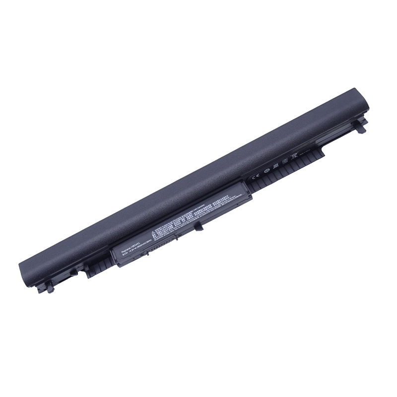 For Hp HS03 HS04XL 807957 -001 844197 Laptop Battery for -850