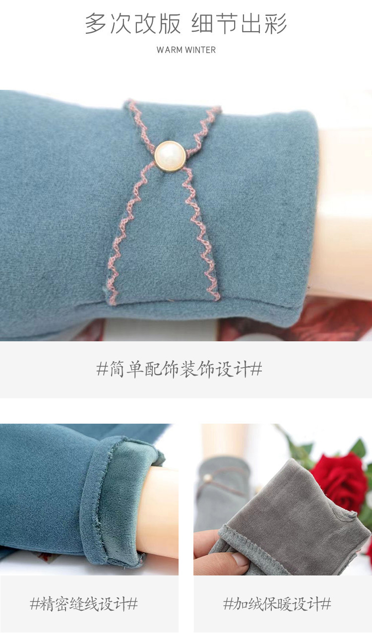详情_07.jpg