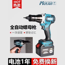 ���{���ʽȫ�Ԅ���ĸ�����T����ñ���oˢ�늳�늄��_ķ�����ݽz