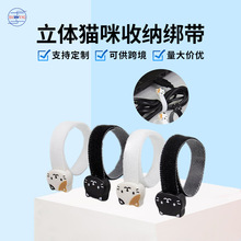 �S�����l���w؈���������ռ{����ħ�g�N��������늾��߾��̶�����