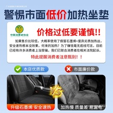 ʯīϩ��܇�ӟ����|����������늼ӟ�|���b܇�d����܇�ȱ�ůë�q