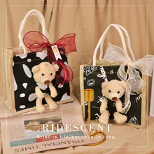 ����Ů������Y�錍�øߙn�Y���ins���ֶYɭϵ��Ů�ĶY�пպ���