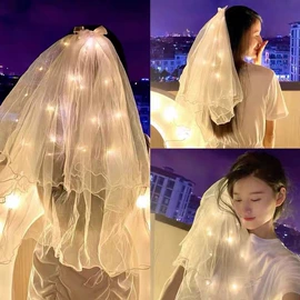 发夹;发圈;发箍