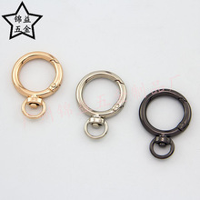 ���l������𹴿��_�ڏ���Ȧ����h�۹���DIY�Ʒ耳ג���\�Ͻ�