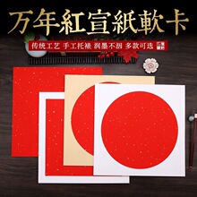 �f��t�����tɫ���������Ӻ�����Ʒ��ë�P�����������b�ч�����