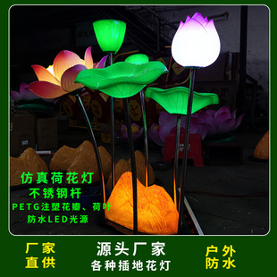 ����l��ɻ�����ˮ�쾰�������^���^���@����ˮ��ˮ��Ư��ɏ����