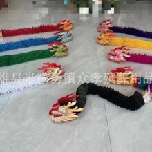 ���������۲ʼ������� ���_�T�н�����ƷԪ�����Ʒ��l��u