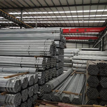 ��\䓹ܶ����X ����ˮ��DN50 DN100 �Ѱl�����A�܏S�ҬF؛