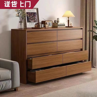 �������ҳ�ϙ���β�ռ{������ÿ͏d������ľɫ������嶷��