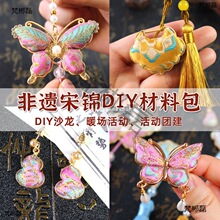 �ֹ����\diy���ϰ��l�A�������J��������ᘵ���ĸ�H��