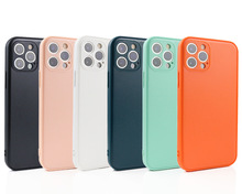 mOiPhone12Pro/Maxהz^PC+TPUĥɰⰼNƤز