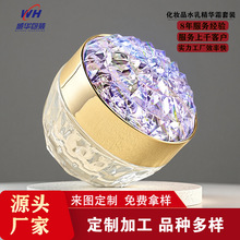 �F؛���l50g������˪ƿˮ������F�D����˪ƿ���yƷ�� �ʯ��˪ƿ