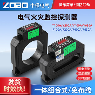 �O��̽�y��һ�w�M��ʽʣ�����ʽ늚��ıO��̽�y��������