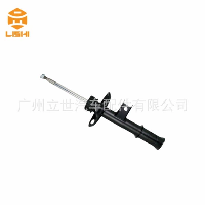 damping system Absorber (front Axle Left)