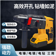 20VN_荿״򠝹 Ûݽz_N羳dw_