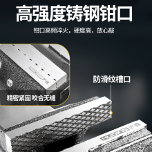 ����ȫ�̨���Q���I������̨�Q�T�̨�Q���ܶ๦�ܻ�̨�Q�����Q