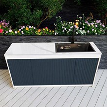 ����ϴ����N��ϴ����̨�����ʯ�^ˮ�ط�C�X���ͥԺ�Ұ�ˮ��