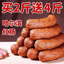 �����I�t�c��������؛�켴ʳ������c�������ڮaС�ԟ��cѬ�i��