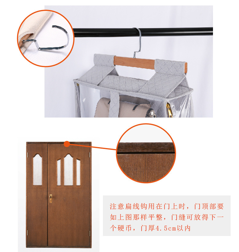 f779dea9-45e4-4c34-ab78-0bf4187884b7.jpe