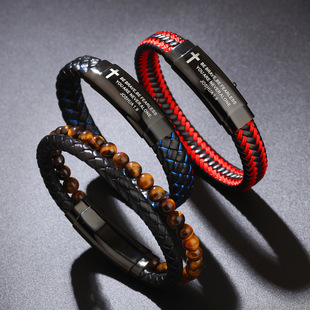 �羳���NWWJD��ʿ��־����Ƥ�����K�������{���֭h����ֹ����