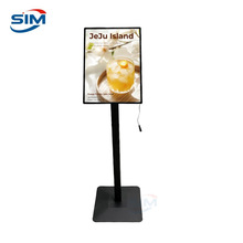 �X�Ͻ�����־֧��ledˮƽ������η��m12/24V�l�������N�V��