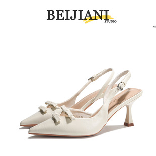 BEIJIANI A3289-40 �羳С������Ů�߸���ЬŮ���^����һ�֎���Ь
