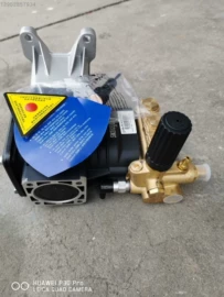 其他行业专用;水泵;离心泵