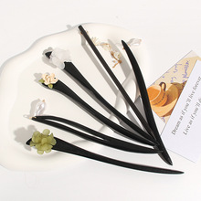 ��ʽľ�|����P�l���ճ������^�l�O���L�߼���㼑к��s��l���l�