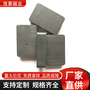 �S�����l��ɫ�F���w���FF40*25*10 Y30�L���Ώ������K���Fʯ