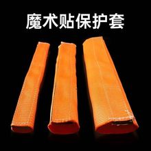 ���˵������ñ��o�׵����|�K�o����ͧ䓽z�K�Ӻ������ĥճ�N���o